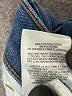 Express Blue Jeans Size 14R - photo 6