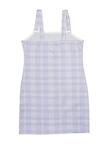 Assorted Brands Dress (view 2)