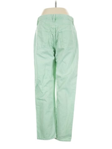 FRAME Jeans (view 2)