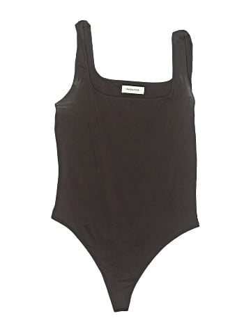Babaton Bodysuit (view 1)