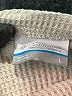 Columbia 100% Polyester Tan Turtleneck Sweater Size L - photo 7