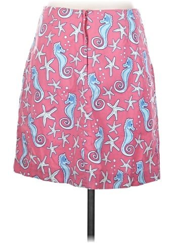 Vineyard Vines Casual Skirt (view 2)