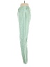 FRAME Green Jeans Size 27 waist - photo 5