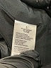 Paper Crane 100% Polyester Black Sleeveless Blouse Size S - photo 8
