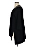 Sympli Black 3/4 Sleeve Top Size 14 - photo 5
