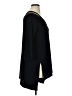 Sympli Black 3/4 Sleeve Top Size 14 - photo 4