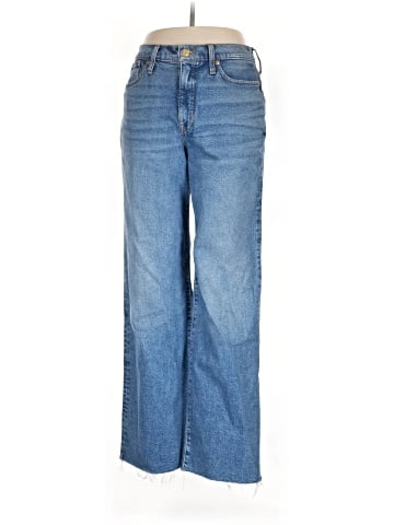 J.Crew Jeans (view 1)