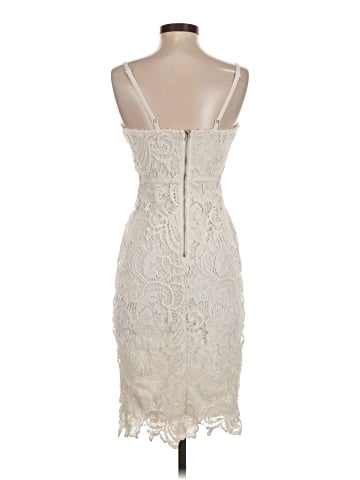 Charlotte Russe Cocktail Dress (view 2)