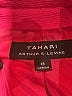 Tahari by ASL Pink Blazer Size 14 - photo 6