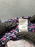 Nordstrom Pink Tank Top Size L (kids) - photo 3