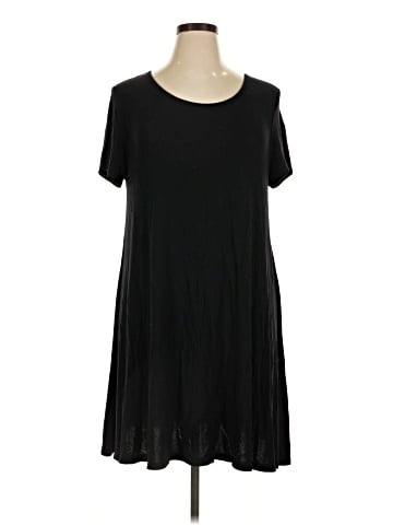 Old Navy Casual Dress (view 1)