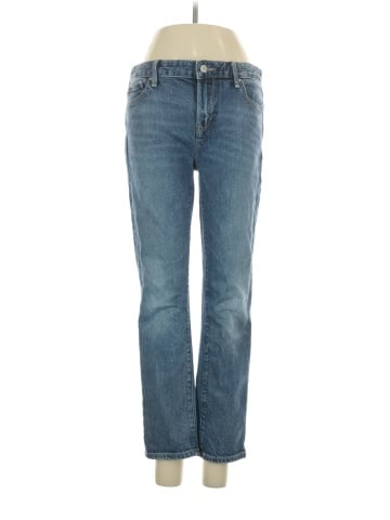 Gap Jeans (view 1)