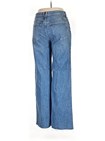 J.Crew Jeans (view 2)