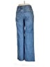 J.Crew Blue Jeans Size 30 waist (tall) - photo 2