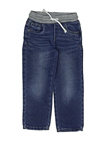 Cat & Jack Jeans (view 1)