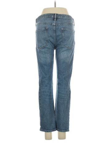 Gap Jeans (view 2)