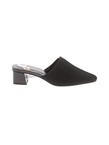 Splendid Mule/Clog (view 1)
