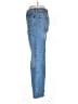 J.Crew Blue Jeans Size 30 waist (tall) - photo 5