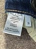 Rag & Bone Blue Jeans Size 25 waist - photo 8