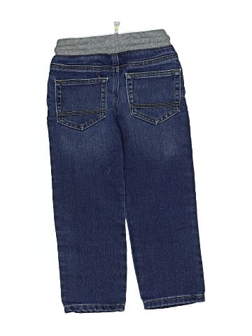 Cat & Jack Jeans (view 2)