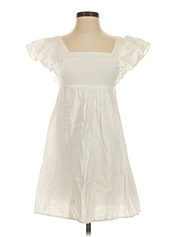 Wild Fable Casual Dress (view 1)