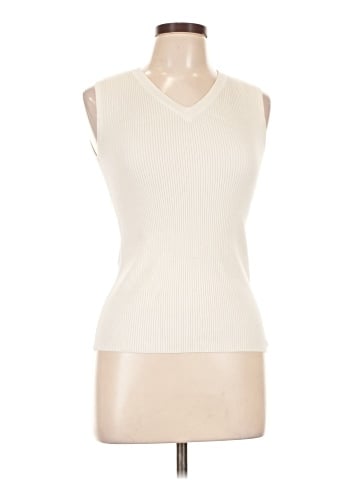 Wanko Sweater Vest (view 1)