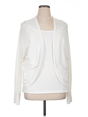 James Perse Cardigan (view 1)