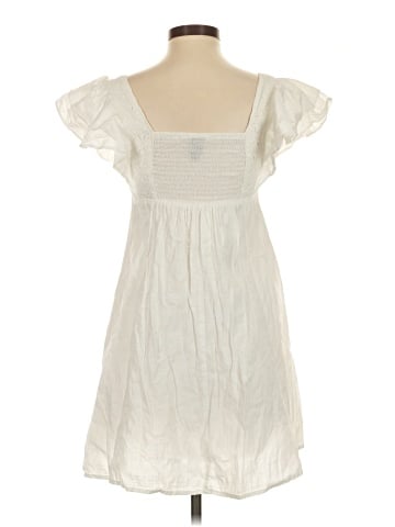 Wild Fable Casual Dress (view 2)