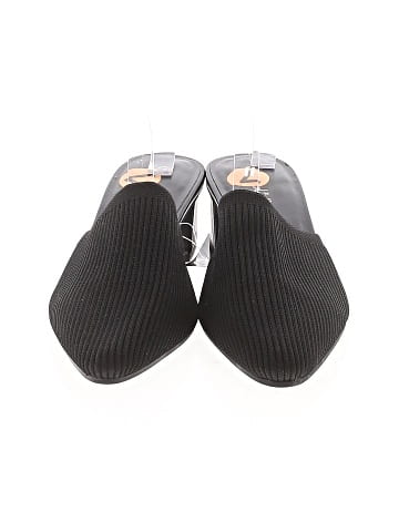Splendid Mule/Clog (view 2)