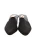 Splendid Black Mule/Clog Size 7 - photo 2