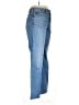 J.Crew Blue Jeans Size 30 waist (tall) - photo 4