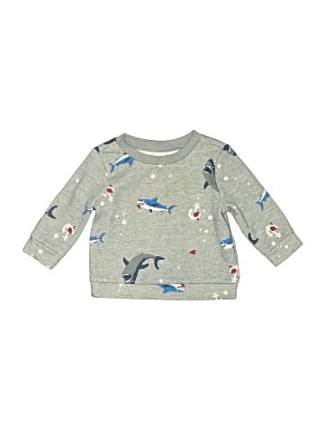 Old Navy Pullover Sweater (view 1)