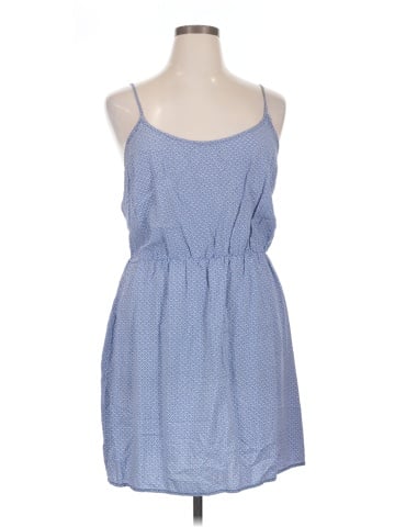 Old Navy Casual Dress (view 1)