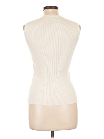 Wanko Sweater Vest (view 2)