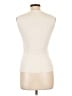 Wanko Ivory Sweater Vest Size L (estimated) - photo 2