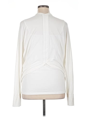James Perse Cardigan (view 2)