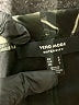 Vero Moda Camo Silver Gray Casual Skirt Size Sm Maternity - photo 3
