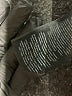 Vero Moda Camo Silver Gray Casual Skirt Size Sm Maternity - photo 5