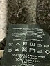 Vero Moda Camo Silver Gray Casual Skirt Size Sm Maternity - photo 6