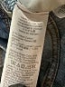 Madewell Blue Jeans Size 30 waist - photo 8