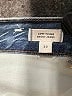 Madewell Blue Jeans Size 30 waist - photo 9