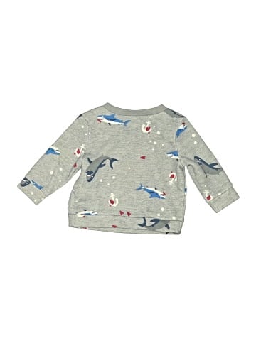 Old Navy Pullover Sweater (view 2)