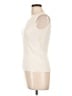 Wanko Ivory Sweater Vest Size L (estimated) - photo 5