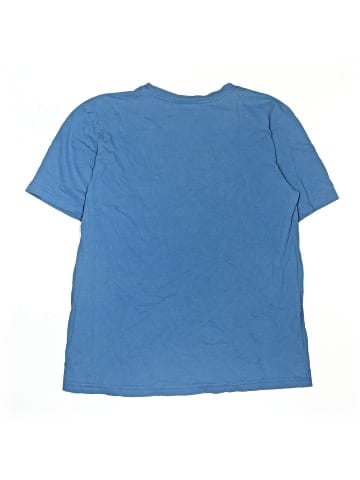RVCA Short Sleeve T-Shirt (view 2)