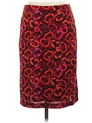 Guess Formal Skirt (view 1)