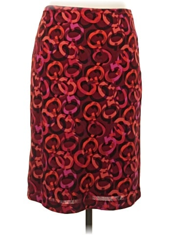 Guess Formal Skirt (view 2)
