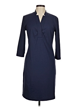 J. Mc Laughlin Casual Dress