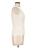 Wanko Ivory Sweater Vest Size L (estimated) - photo 4