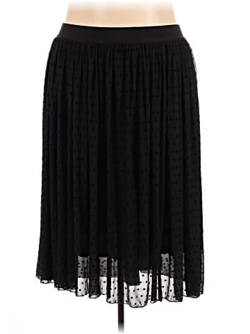 Torrid Casual Skirt (view 1)
