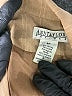 Ann Taylor Tan Blazer Size 4 (petite) - photo 6